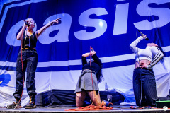 remote-bondage-Wue-02-02-2025-rh-1-2