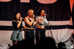 remote-bondage-Wue-02-02-2025-rh-1