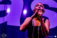 remote-bondage-Wue-02-02-2025-rh-10