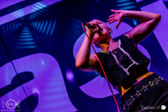 remote-bondage-Wue-02-02-2025-rh-11