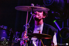 remote-bondage-Wue-02-02-2025-rh-13