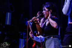 remote-bondage-Wue-02-02-2025-rh-14