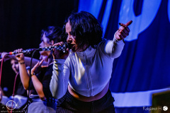 remote-bondage-Wue-02-02-2025-rh-16