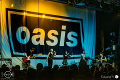 remote-bondage-Wue-02-02-2025-rh-19