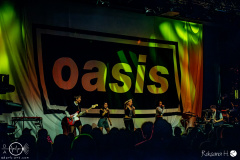 remote-bondage-Wue-02-02-2025-rh-20