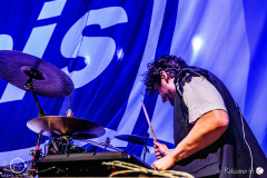 remote-bondage-Wue-02-02-2025-rh-21