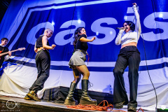 remote-bondage-Wue-02-02-2025-rh-22