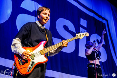 remote-bondage-Wue-02-02-2025-rh-23