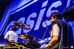 remote-bondage-Wue-02-02-2025-rh-26