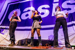 remote-bondage-Wue-02-02-2025-rh-27