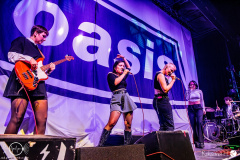 remote-bondage-Wue-02-02-2025-rh-29