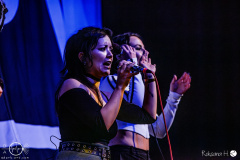 remote-bondage-Wue-02-02-2025-rh-3