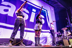 remote-bondage-Wue-02-02-2025-rh-30