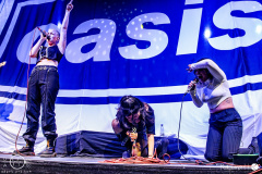 remote-bondage-Wue-02-02-2025-rh-32