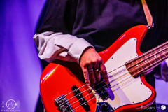 remote-bondage-Wue-02-02-2025-rh-9