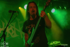 SylsprevDSC_8420X-low-light