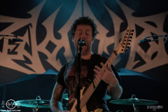 sylssub0102DSC_7999X-low-light