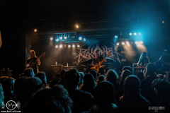 sylssub0102DSC_8156X-low-light