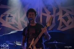 sylssub0102DSC_8322X-low-light