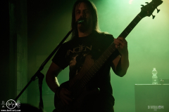 sylssub0102DSC_8472X-low-light