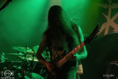 sylssub0102DSC_8562X-low-light