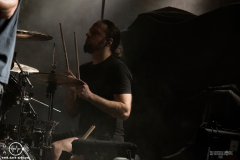 sylssub0102DSC_8617X-low-light