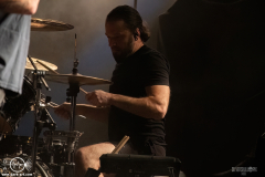 sylssub0102DSC_8632X-low-light