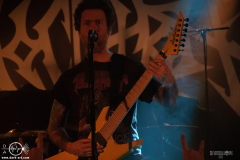 sylssub0102DSC_8710X-low-light