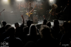 sylssub0102DSC_8777X-low-light