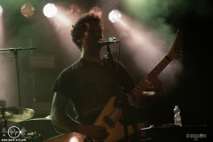 sylssub0102DSC_9057X-low-light