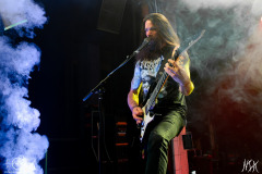 IMG_8784-Verbessert-RR