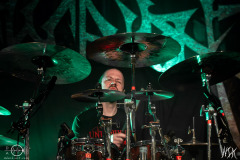 IMG_8852-Verbessert-RR