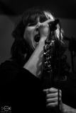 Revolution-Eve-Ruesselsheim-DasRind-26.11.2021-PS-2930-Kopie