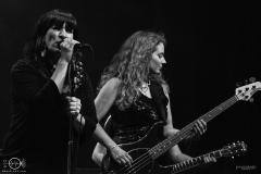 Revolution-Eve-Ruesselsheim-DasRind-26.11.2021-PS-2987