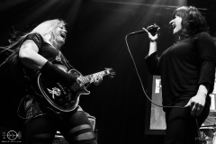 Revolution-Eve-Ruesselsheim-DasRind-26.11.2021-PS-9820-Kopie