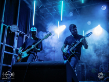 Rising_Anger-Raus_ausm_Keller-03_09_2022-TF-16