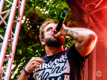 Rising_Anger-Raus_ausm_Keller-03_09_2022-TF-4