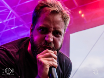 Rising_Anger-Raus_ausm_Keller-03_09_2022-TF-6