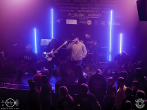 Rising_Insane-Darmstadt-806qm-01-04-2023-TF-13