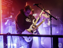 Rising_Insane-Darmstadt-806qm-01-04-2023-TF-17