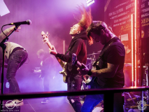 Rising_Insane-Darmstadt-806qm-01-04-2023-TF-18