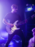 Rising_Insane-Darmstadt-806qm-01-04-2023-TF-25