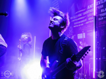 Rising_Insane-Darmstadt-806qm-01-04-2023-TF-26