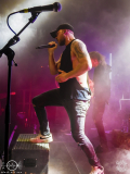 Rising_Insane-Darmstadt-806qm-01-04-2023-TF-28