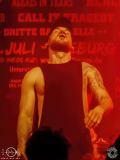 Rising_Insane-Darmstadt-806qm-01-04-2023-TF-30