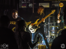 Rising_Insane-Darmstadt-806qm-01-04-2023-TF-31
