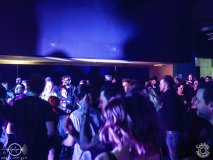 Rising_Insane-Darmstadt-806qm-01-04-2023-TF-37