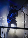 Rising_Insane-Darmstadt-806qm-01-04-2023-TF-4