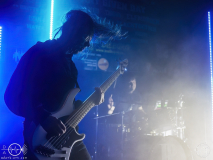 Rising_Insane-Darmstadt-806qm-01-04-2023-TF-5