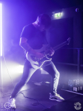 Rising_Insane-Darmstadt-806qm-01-04-2023-TF-6